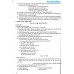 Phát triển kĩ năng đọc - hiểu và viết văn bản theo thể loại ngữ văn 9 (Chân trời sáng tạo)